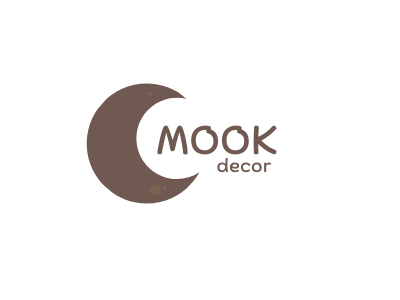 Mook Decor